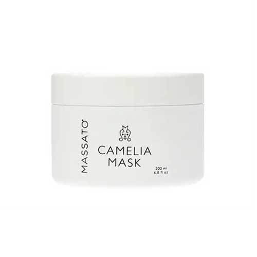 massato-mask