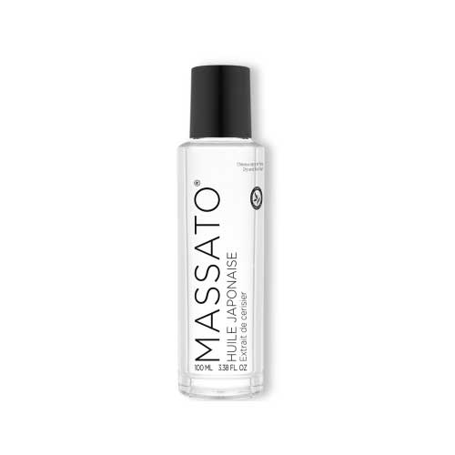 massato-olio