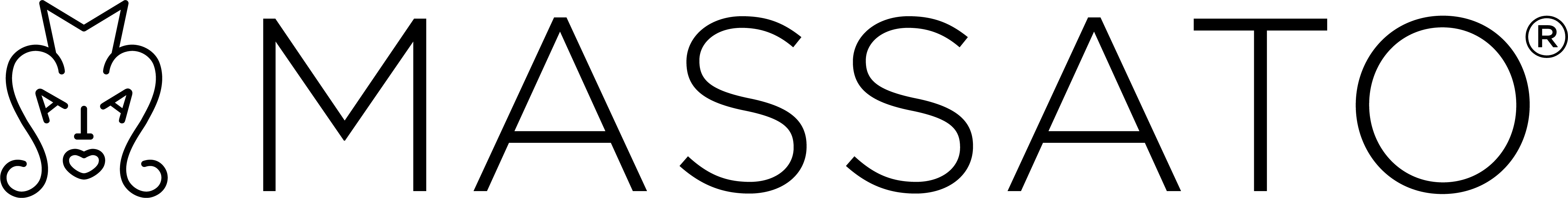 massato-paris-logo-1632498224