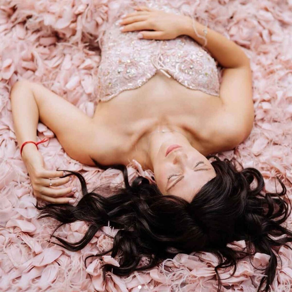 giorgio-maccari-tagli