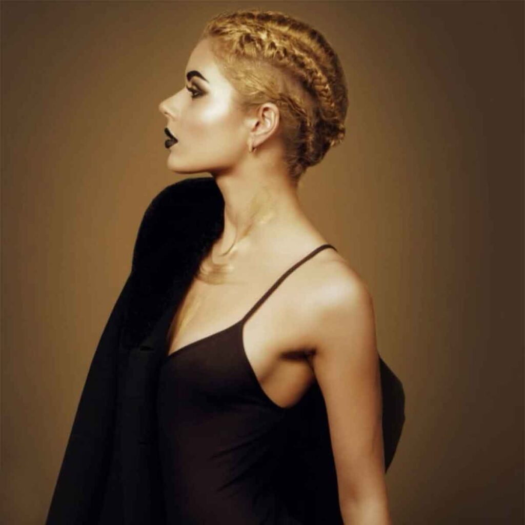 giorgio-maccari-tagli-2