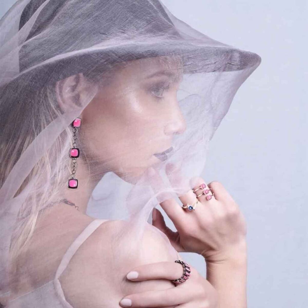 giorgio-maccari-tagli-3