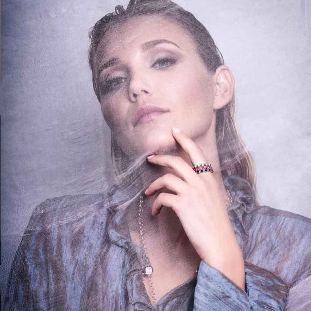 giorgio-maccari-tagli-4