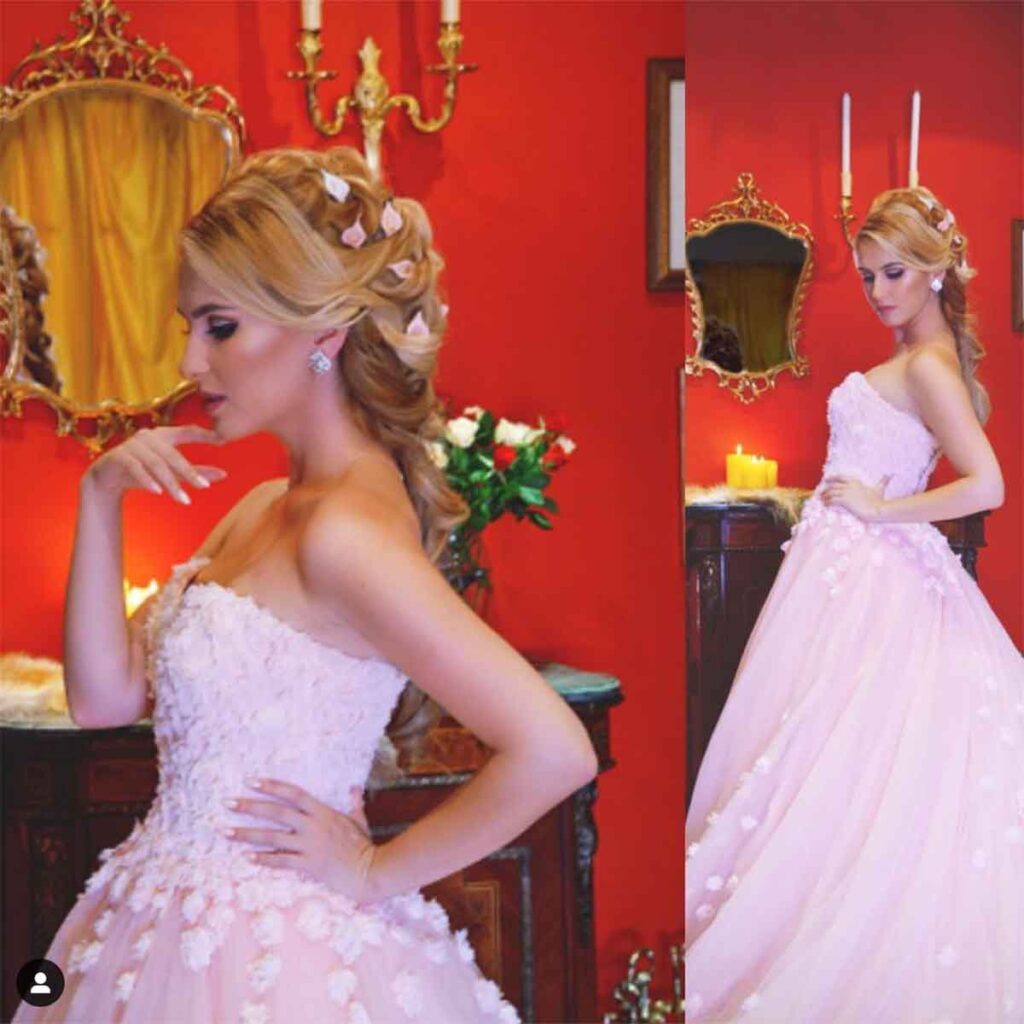 giorgio-maccari-tagli-6