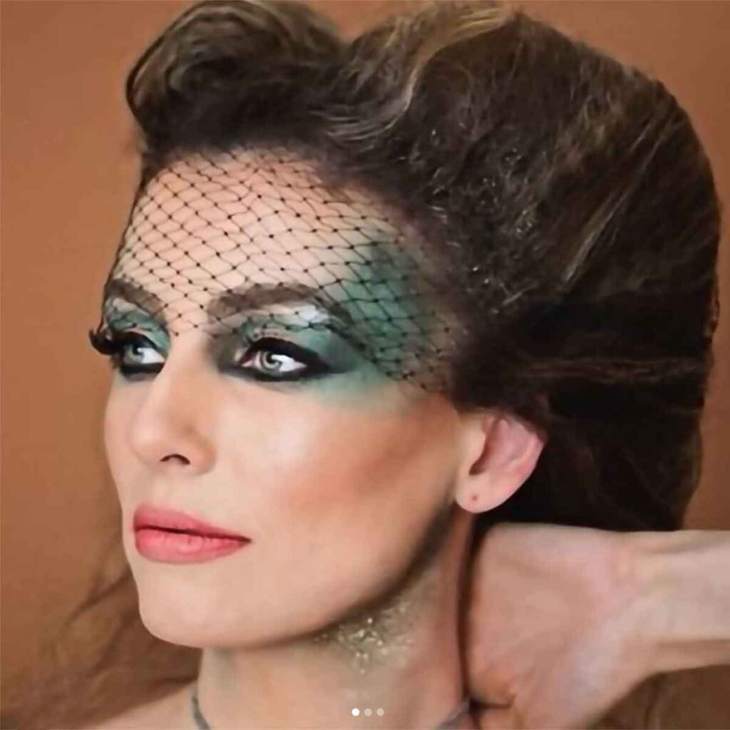 giorgio-maccari-tagli-7