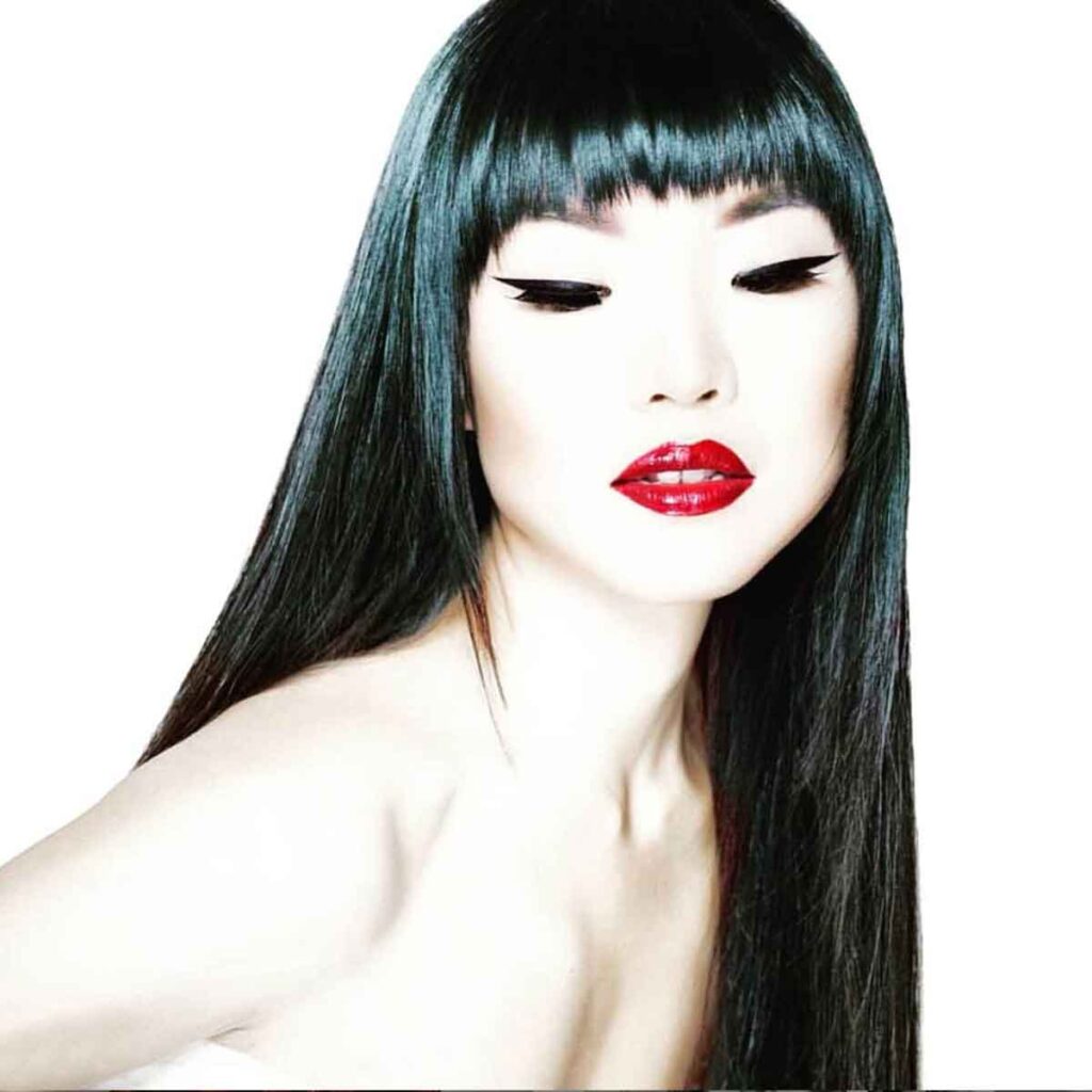 giorgio-maccari-tagli-8