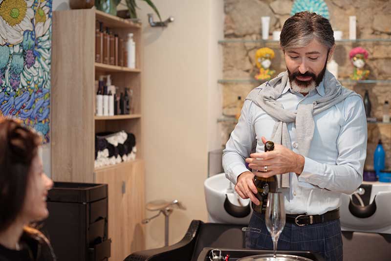 giorgio-maccari-hairstyling-2