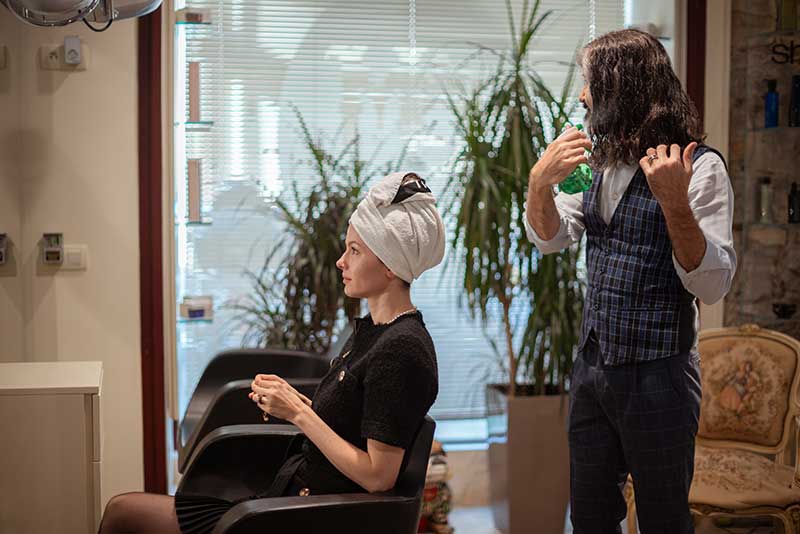 giorgio-maccari-hairstyling